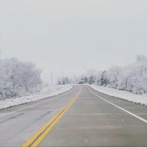 Meet your Posher, Becca